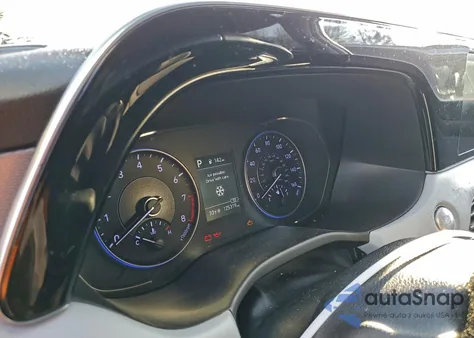 2020 Hyundai Palisade Sel z USA, uszkodzony, nr VIN KM8R2DHEXLU090131